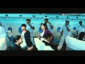 Makeup Man Song Aarutharum Upscaled HD