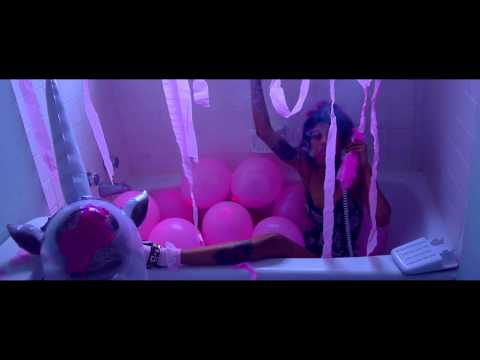 Lord Narf - Get Some Money (OFFICIAL VIDEO)