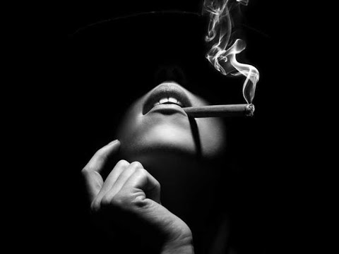 SebaLazi, Vlad Lomako   DoDo