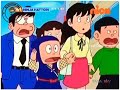 Youtubetrending Ninja Hattori Full Movie Fun Time Funny Video Tamil Aj Creations Ajay Ajay