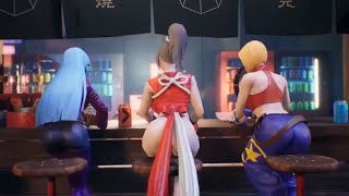 This is the best thing ever!!