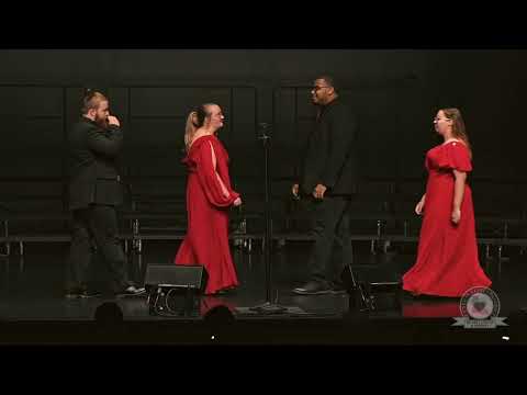 Double Take | A Wink and a Smile, This Time Around