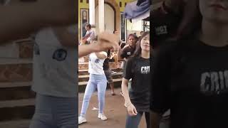 Download lagu Ida Ocet Goyang ambilkan gelas mp3