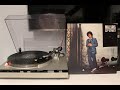 Billy Joel My Life Vinyl