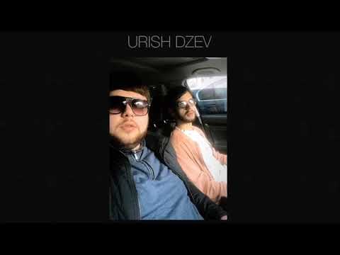 Kar feat. Dav - URISH DZEV 18+
