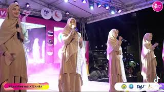 Download lagu Kasih ibu -Azzahra mp3 Download lagu Kasih ibu -Azzahra mp3
