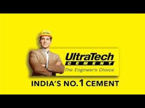 Ultratech Awarpur Safety Standard Induction Film