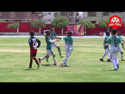 5 ACADEMIA STRANGERS 1   0 ESTUDIANTIL FC