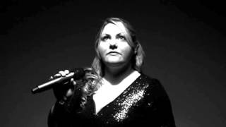 This Ole' Devil Called Love