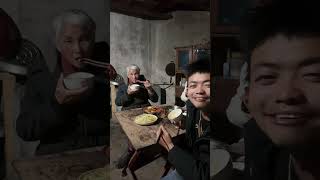 Throwing stones aimlessly, forgotten questions of the season