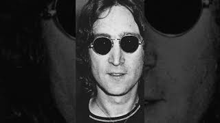 Are you Playing those mind games again? - John Lennon #johnlennon #rockstar #rock #mindgames