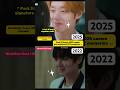 🥹Park Ji Hoon S 2025 Cameo Just Unlocked 2022 Memories Weakheroclass1 Parkjihoon Tastefullyyours