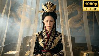 Download lagu 一口氣看完《太子妃權掌天下》| 臨盆才知最信任丫鬟懷了太子的孩子，鬱結難產她慘死冷宮！一朝重生，太子逼宮謀反她靠娘家兵權聯手皇帝反殺逆賊，扶幼子登基逆襲最傳奇的至尊女人！#260603tz mp3
