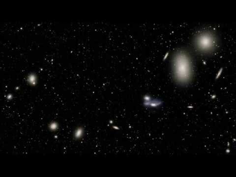 LiZo - Weź Skończ ft_Graba