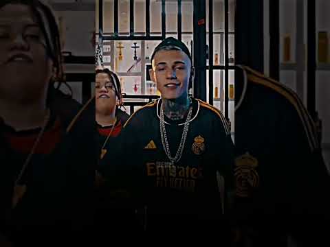 MC Mateus MT, Medley Adrenalina 1.0 (Produção Funk 2023)