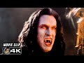 JOHN CARPENTER'S VAMPIRES | Final Battle (1998) 4K Clip
