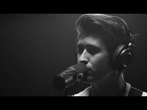 Dylan Schneider - Wannabe (Live at the YouTube Nashville Sessions)