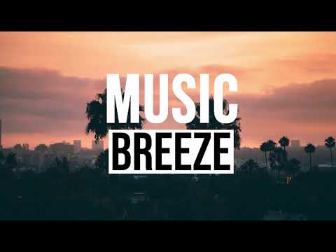 Tiny Remz - On Foenem (UK drill)