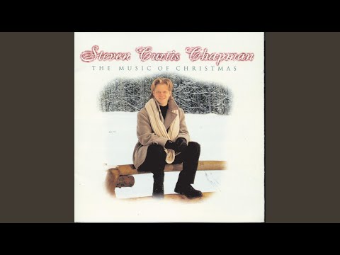 Video thumbnail for Christmas Is All in the Heart (Original)