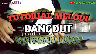 Download lagu Tutorial Melodi Goresan Luka || Meggy Z mp3 Download lagu Tutorial Melodi Goresan Luka || Meggy Z mp3