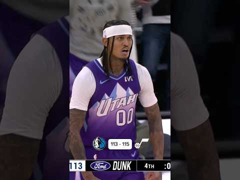 NBA video artwork