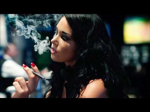 Antre GR - Εχεις Αλλαξει / Exeis Alaxi