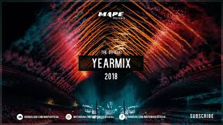 Download lagu MAPE - Yearmix 2018 mp3 Download lagu MAPE - Yearmix 2018 mp3