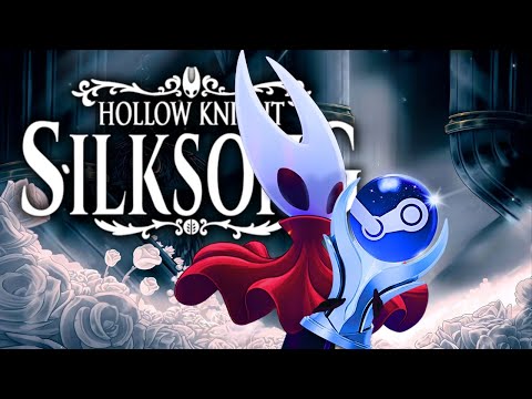 Platinum SILSOOOON after 7 years!