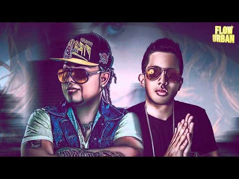 De La Ghetto - Típica Mujer Ft. Kevin Florez (Oficial)