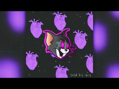 [FREE] POP DANCE x DEEP HOUSE TYPE BEAT - "HEADSHOT"