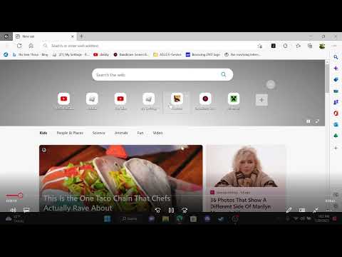 How to get rid of echo on obs studios 2023