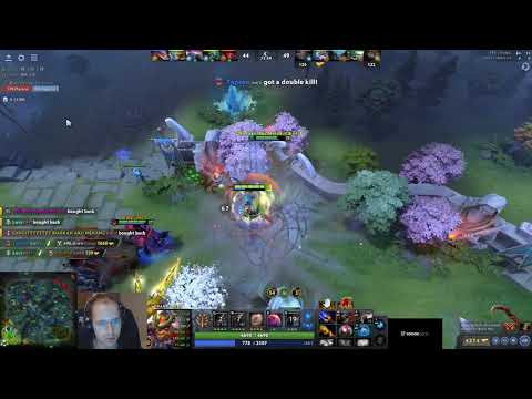 Topson 75 min base defense