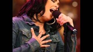 TODO LO QUE HAGO LO HAGO POR TI Yuridia