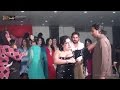 HOT BUBBLY MUJRA AT WEDDING PARTY 2016