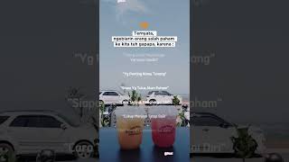 Download lagu penyejuk hati penenang jiwa @dtamunawarotulhuda6692 #shortvideo #fypシ゚viral mp3