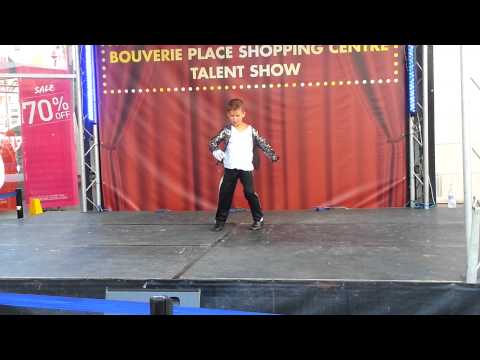 download lagu mp3 mp4 Jamie Bamford, download lagu Jamie Bamford gratis, unduh video klip Jamie Bamford