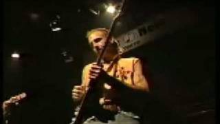 larry carlton-sleepwalk