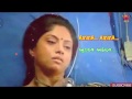 Amma Amma Asai Amma Tamil WhatsApp Status M Kumaran S O Magalaksmi Song Entertainment Boys