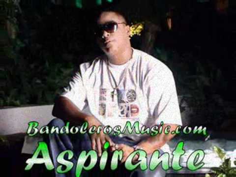 Entre Amigos - Aspirante
