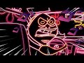GET OUT OF MY CAR Spongebob Parody Vocoded To Giorno S Theme