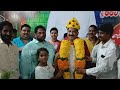 Happy Birthday Sudheer Reddy 2023