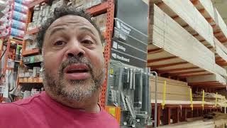 OSB down $30 a sheet is now time to build again What's Copper doing