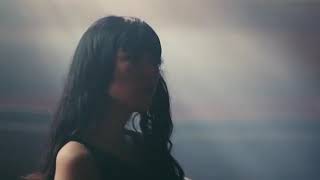 Sena Kana Up ft. Wiz Khalifa