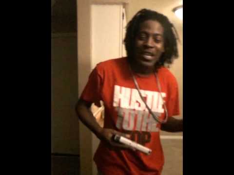 download lagu mp3 mp4 Crastos, download lagu Crastos gratis, unduh video klip Crastos