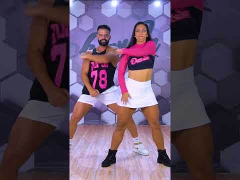 01 CHANCE - Os Tralhas, Danilo Chatinho e Mc Zaquin, Prod (Nk no Beat) - Dan-Sa #shorts