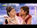 बालवीर Full Episode 5 Dev Joshi Karishma Tanna Baalveer
