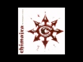 Chimaira The Impossibility Of Reason [Full album ...