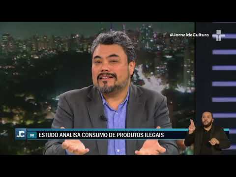 Sakamoto criticizes debate over vape regulation in Brazil