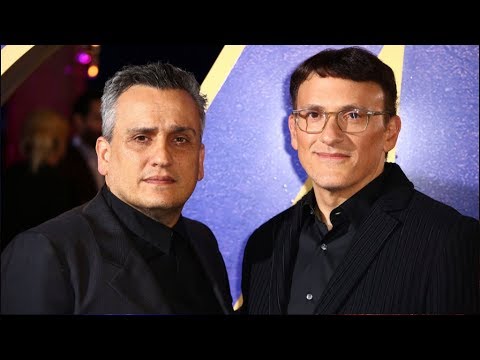 Why Avengers Endgame Has No POST CREDITS Scenes - Explained By Russo Brothers