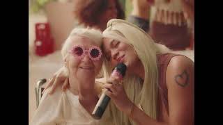 jetzt Video ansehen jetzt Video ansehen